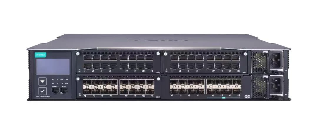 news-1077-463